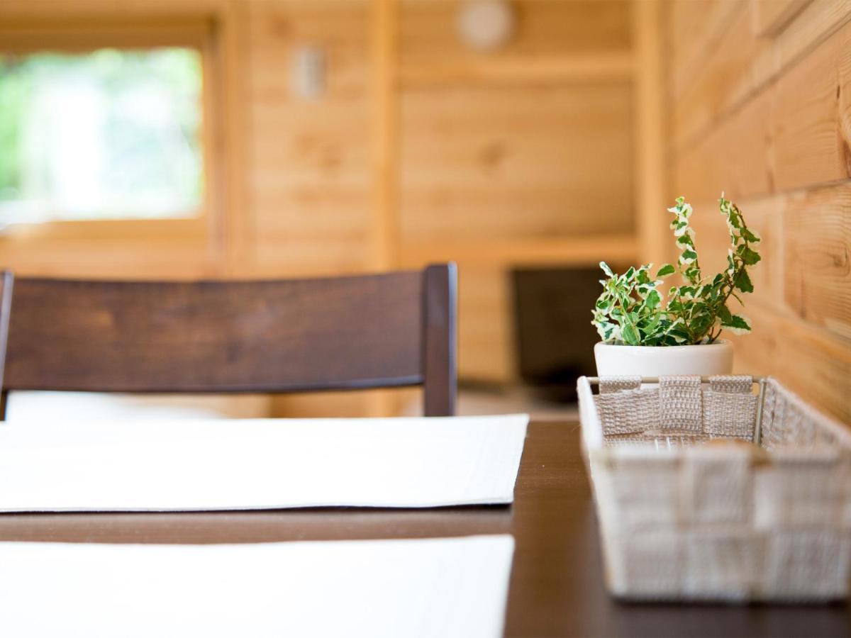 Brick House Nakafurano